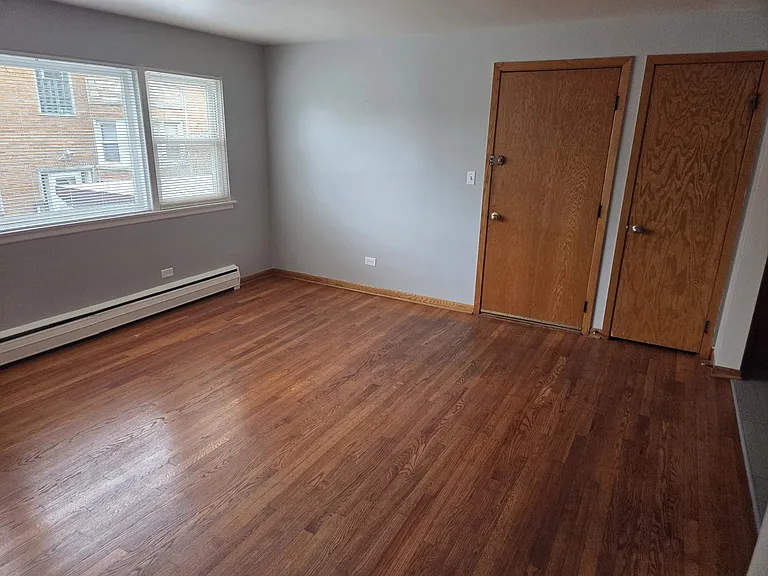 29 Conti Pkwy — Photo 8