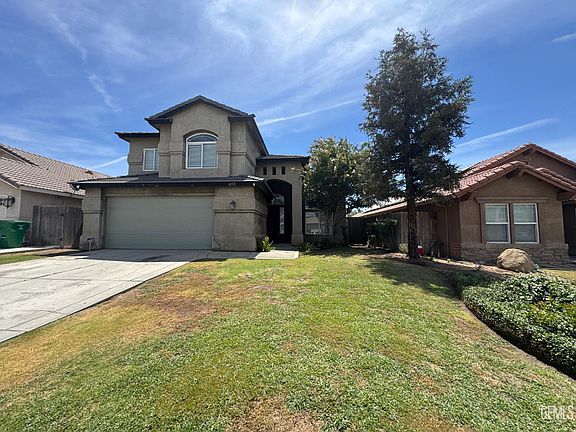 2nd image of 653 Sunset Meadow Ln