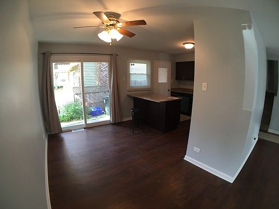 5th image of 1113 Lawrence Dr