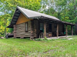 N11453 Cth F, Phillips, WI 54555