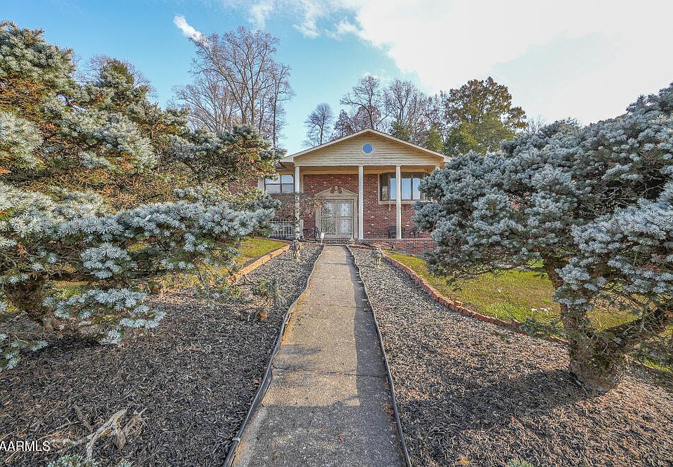 1st image of 1242 Top Hill Cir