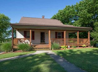 2029 Uhl Rd, Cold Spring, KY 41076