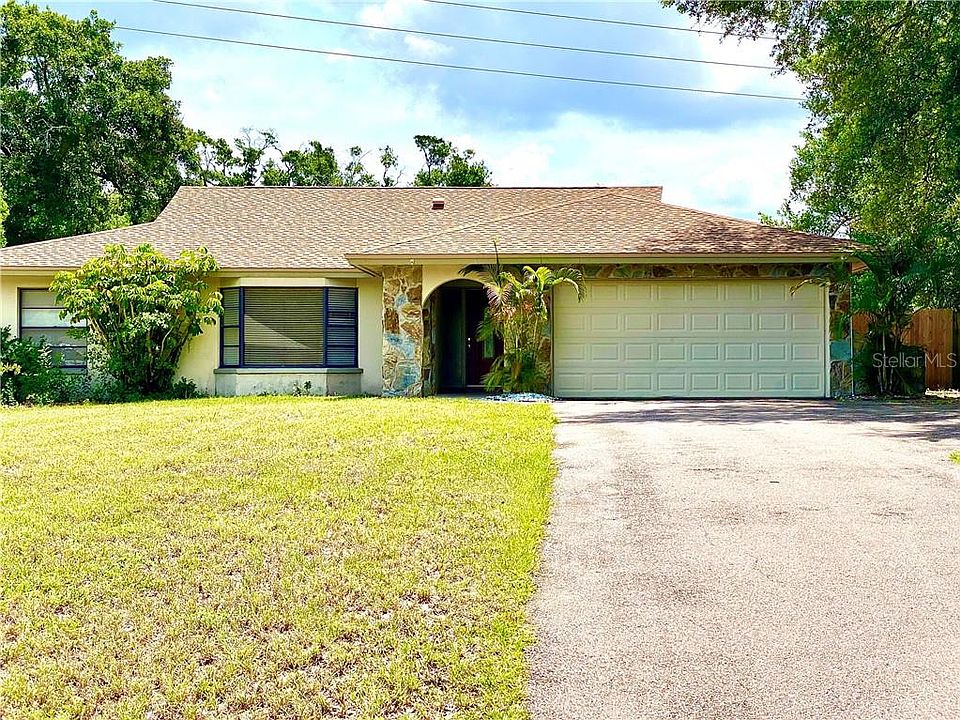 1st image of 116 Dunbridge Dr