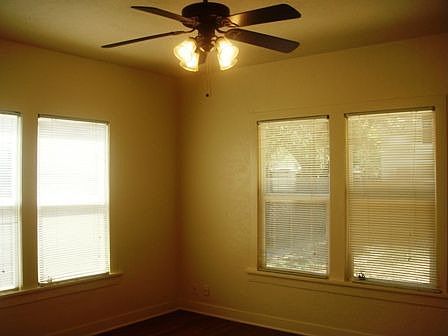 5th image of 1673 Dayton Ave