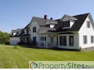 994 Robinwood Rd, Kingsport, TN 37663