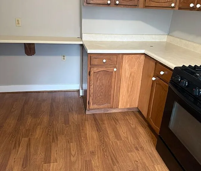 2626 Main St — Photo 10