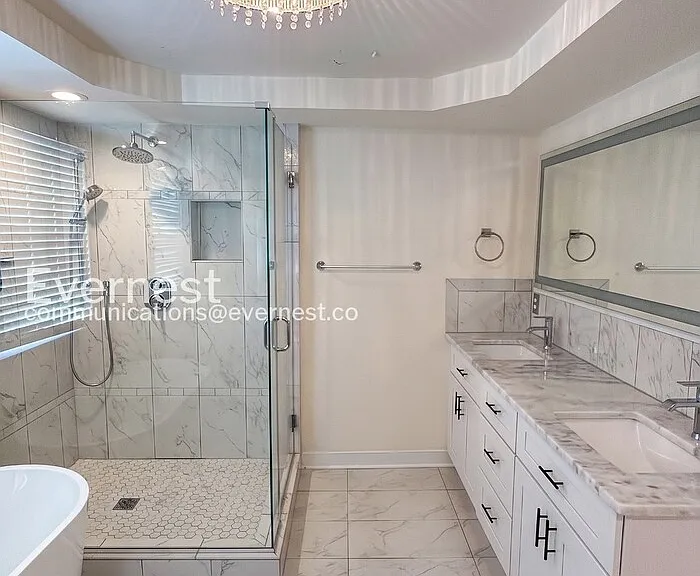 709 Mary Ball St — Photo 10