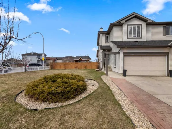 10 S Taralea Bay NE, Calgary, AB T3J 5H1