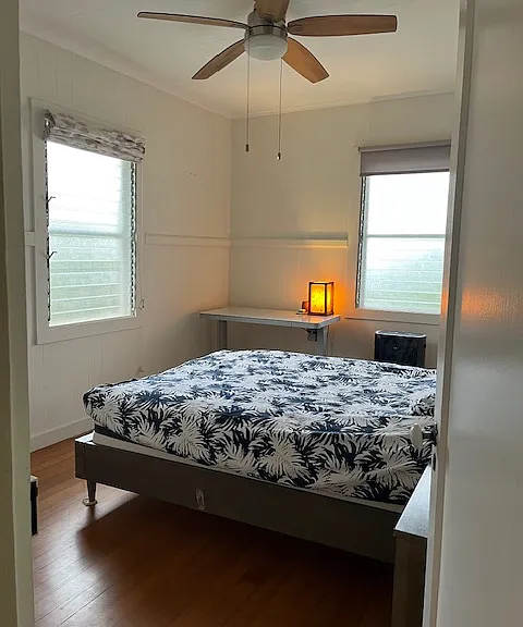 45-3688 Hau Rd — Photo 17