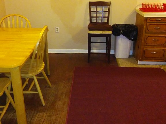3rd image of 2125 SW 26th St