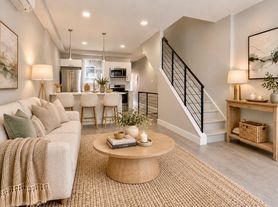 1729 Ingersoll St, Philadelphia, PA