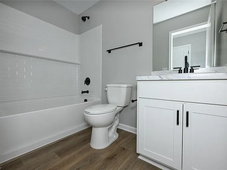 3532 Bushwillow Dr — Photo 27