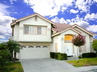 7301 Coventry Cir, Buena Park, CA 90621