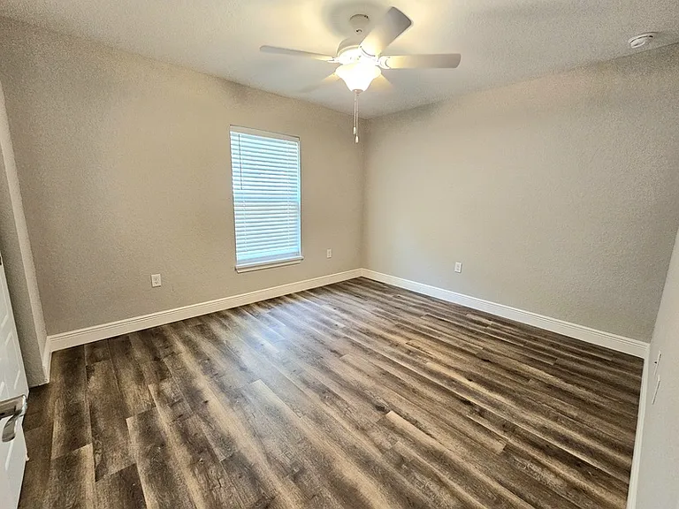 9356 N Jackson Way — Photo 12