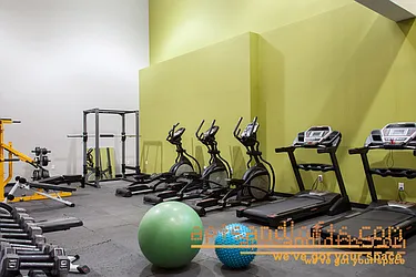 Rented by aptsandlofts.com