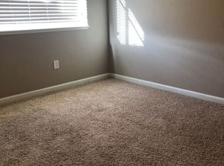 3819 Sweetbrier St, Casper, WY 82604