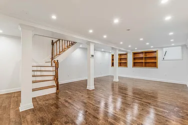 Rented by Keller Williams Realty Landmark II