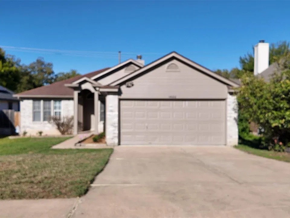 14026 Lampting Dr
