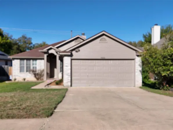 14026 Lampting Dr, Pflugerville, TX 78660