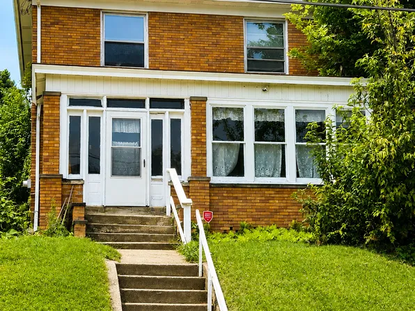 882 McIntire Way, Brackenridge, PA 15014