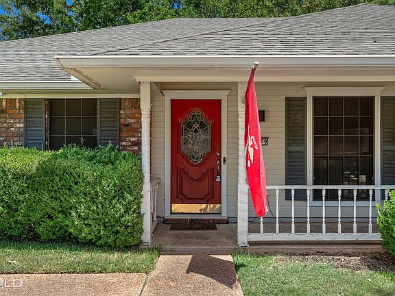 5th image of 8809 Cromwell Dr