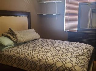 460 NW 102nd Ter, Hollywood, FL 33026