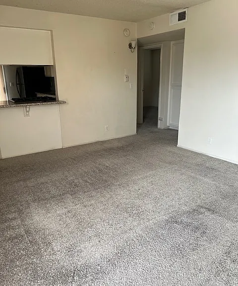 345 S Sunset St #B — Photo 18