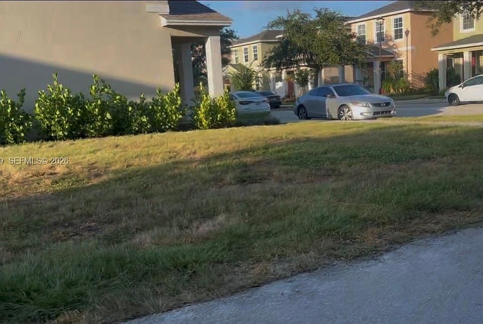2nd image of 2366 SE Tavares Dr