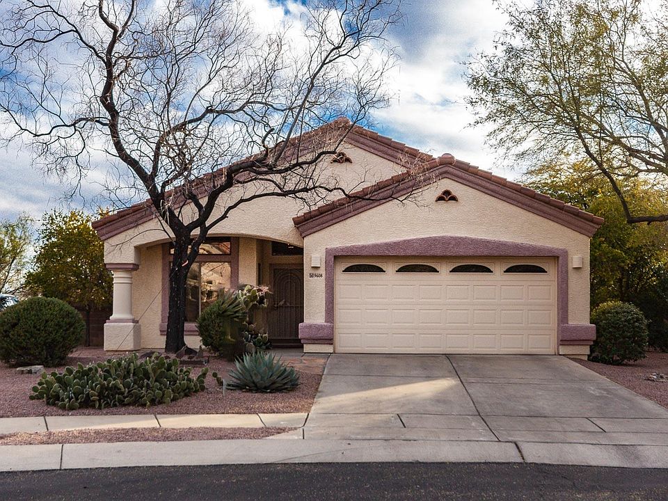 1st image of 9608 E Sabino Greens Dr