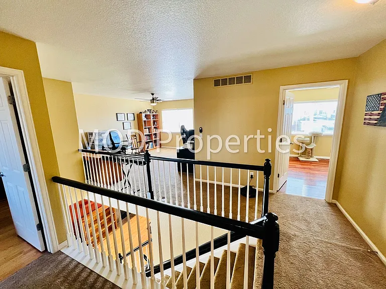3906 N Lisbon St — Photo 14
