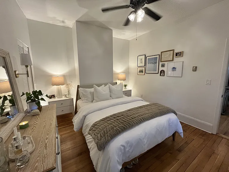 30 Vinton St #1 — Photo 9