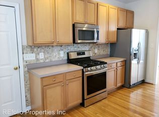 8312 Eagle View Dr, Durham, NC 27713