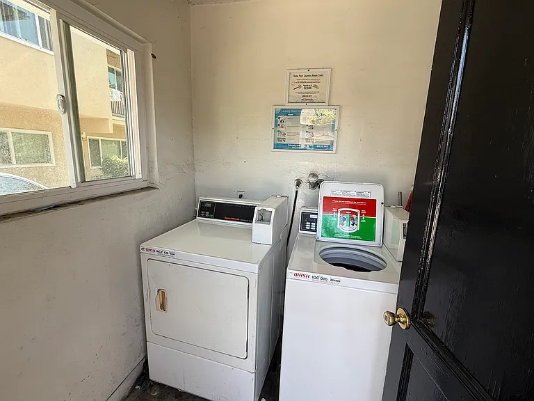 312 N 1st St #F — Photo 4