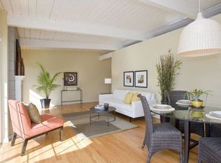 665 Vanessa Dr, San Mateo, CA