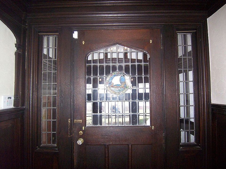 162 Central Ave, Milton, MA 02186 Zillow