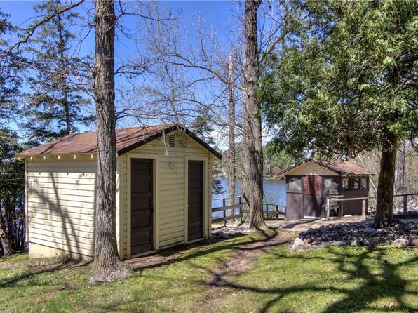 1022 Hwy M #19, Chetek, WI 54728