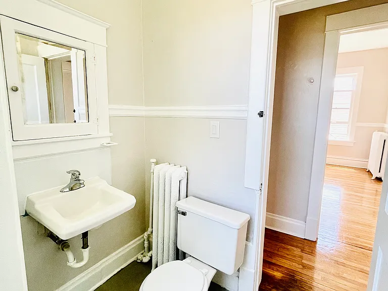 1767 S Pearl St #A — Photo 3