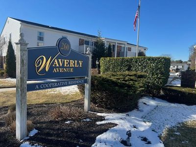 260 Waverly Avenue #64 in Building 8, Patchogue, NY, 11772