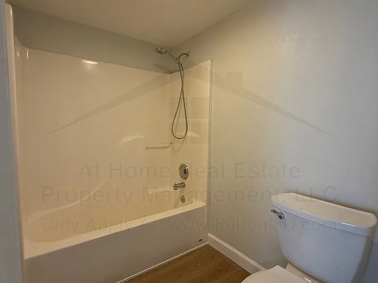 1011 Greystone Ct — Photo 18