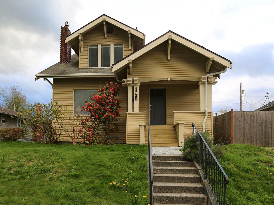 1st image of 1720 Lombard Ave