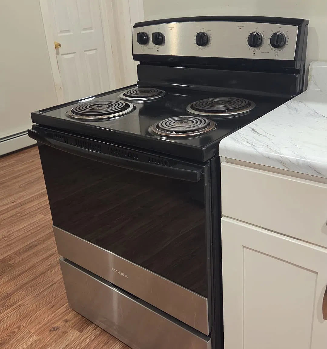 1168 Tonawanda St — Photo 3