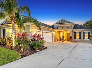 4832 Boston Common Gln, Bradenton, FL 34211