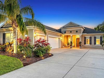 4832 Boston Common Gln, Bradenton, FL, 34211