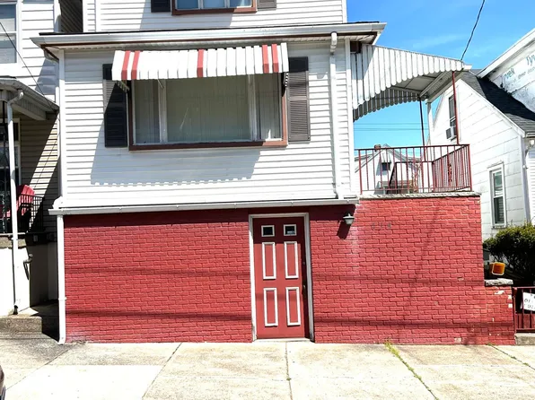 714 Scott St, Kulpmont, PA 17834