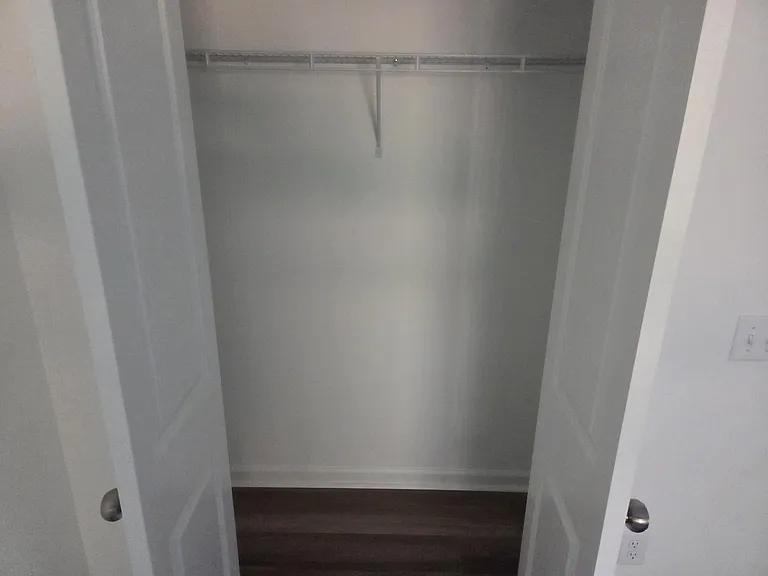 20-A1 Frasier Ln #A-101 — Photo 3