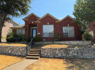 1817 Mystic St, Rockwall, TX 75032