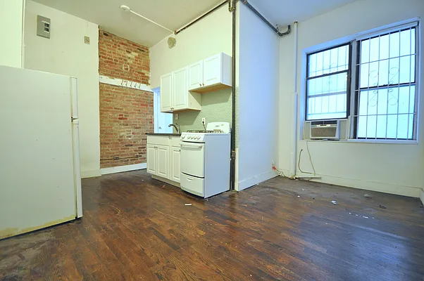 Rented by Compass | media 5