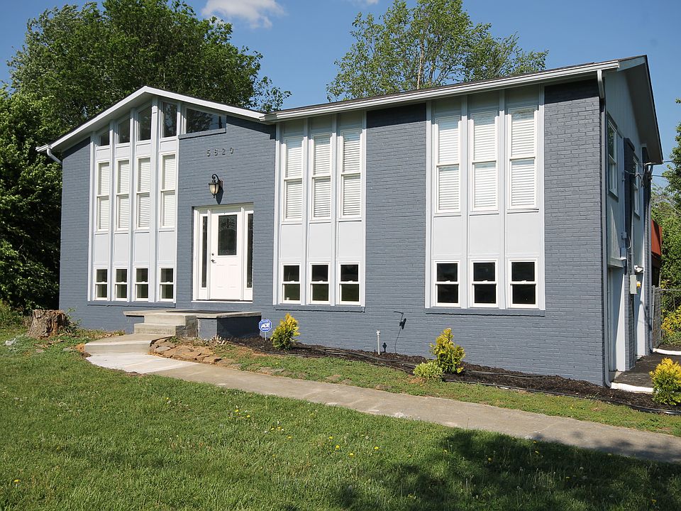 1st image of 5820 Washington Pike