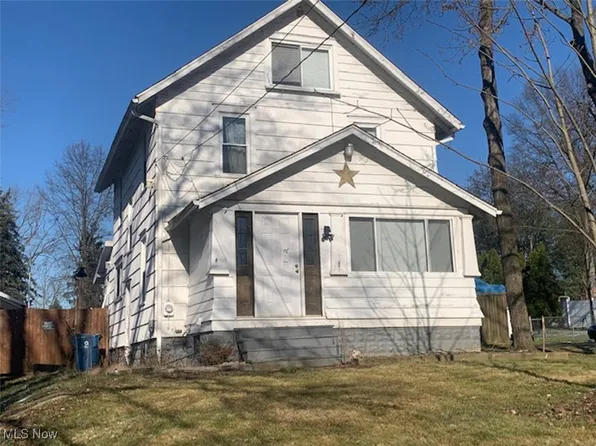 2005 Liberty Rd, Stow, OH 44224