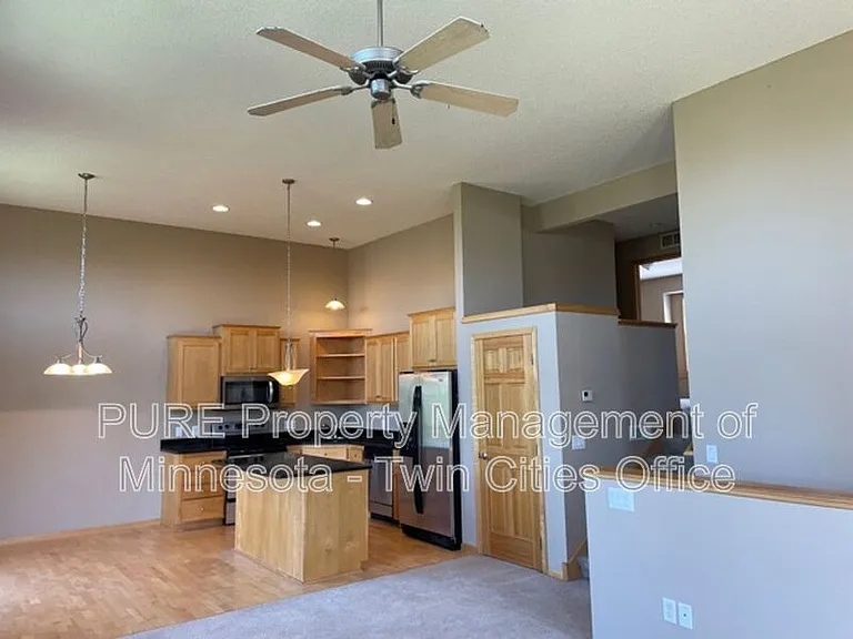 3152 Legacy Ln — Photo 7
